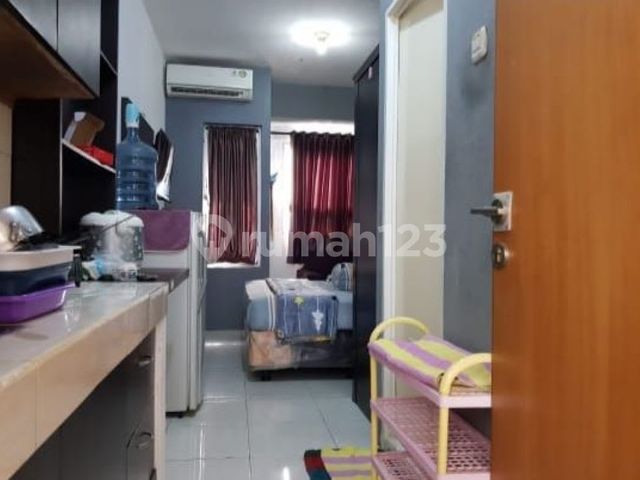 place photo 2
