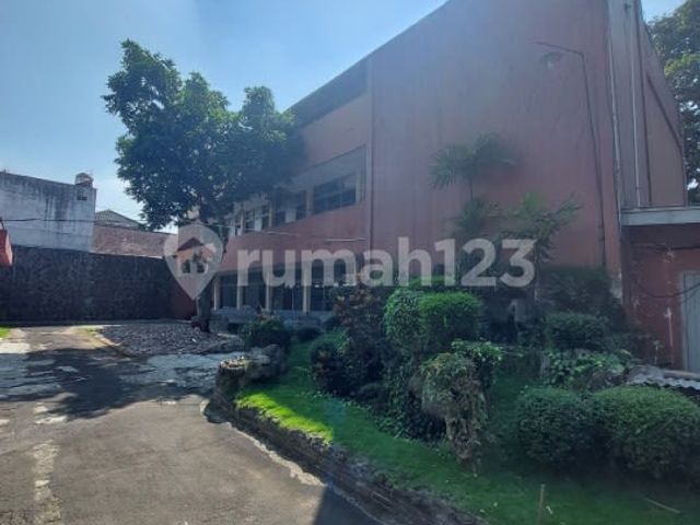 place photo 8