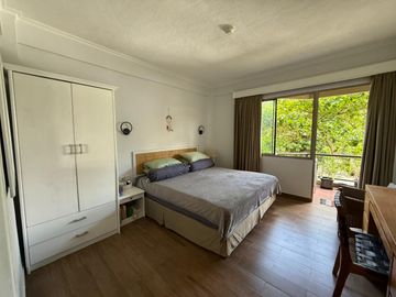 Kuta, Bali, BADUNG, Bali, Indonesia