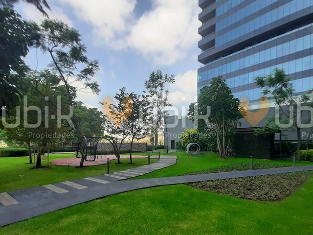 place photo 47