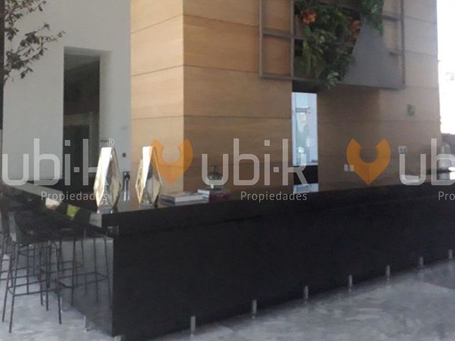 place photo 40