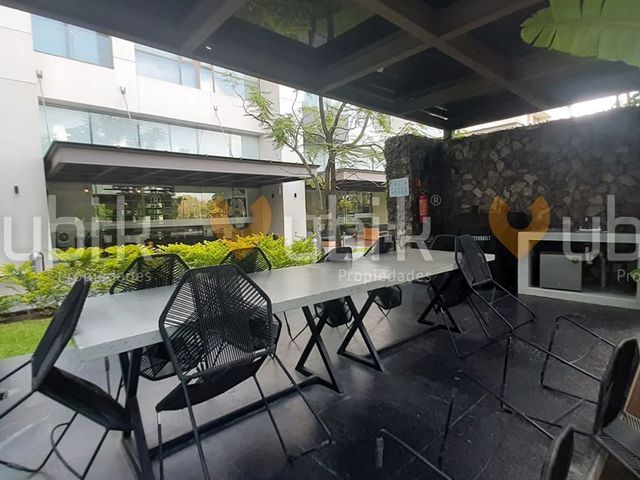 place photo 48