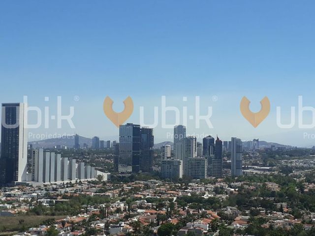 place photo 45