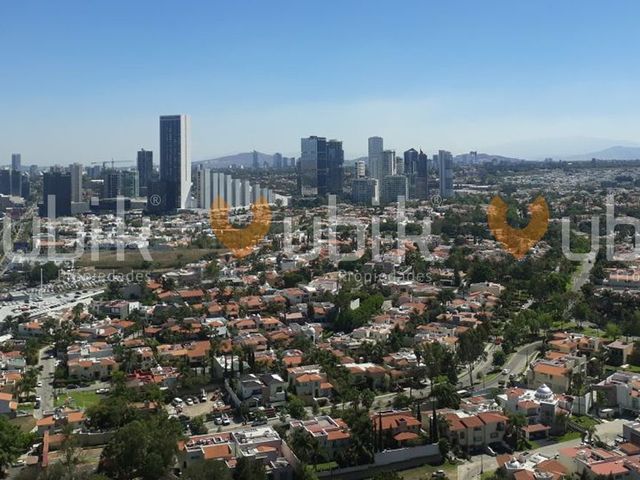 place photo 46