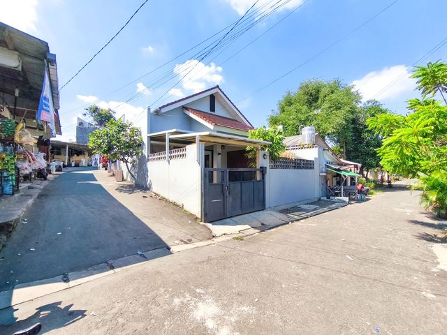 place photo 26