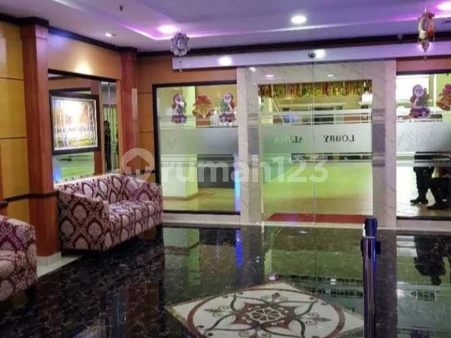 place photo 1
