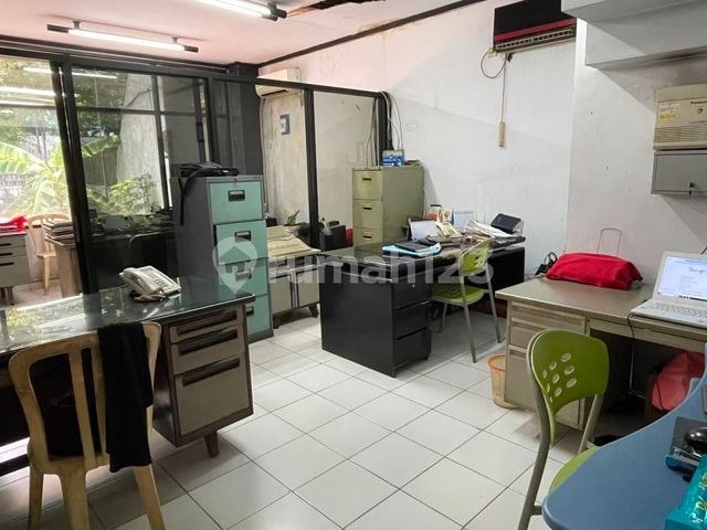 place photo 9