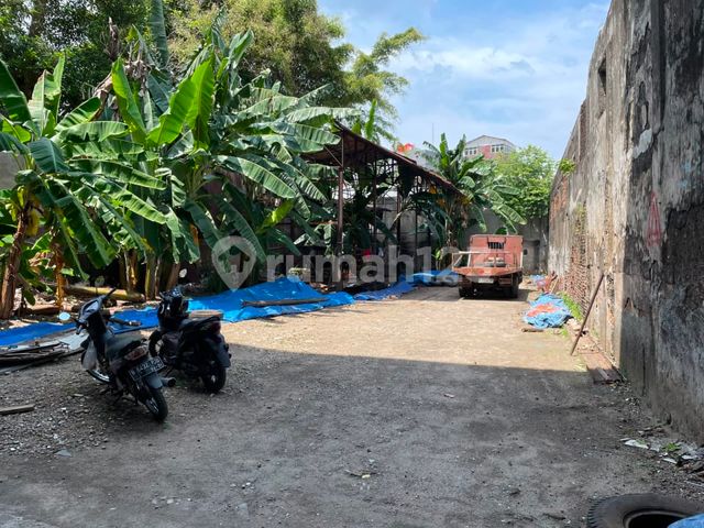 place photo 3