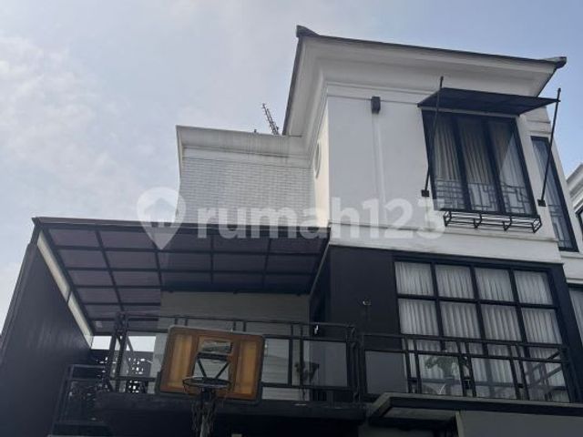 place photo 19