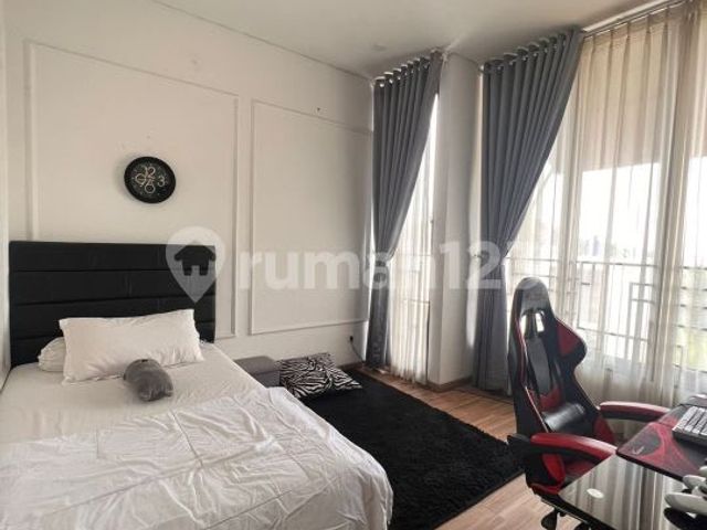 place photo 12