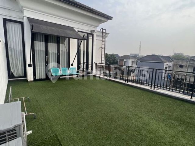 place photo 17
