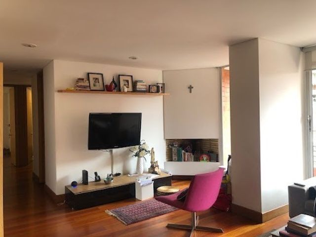 place photo 17