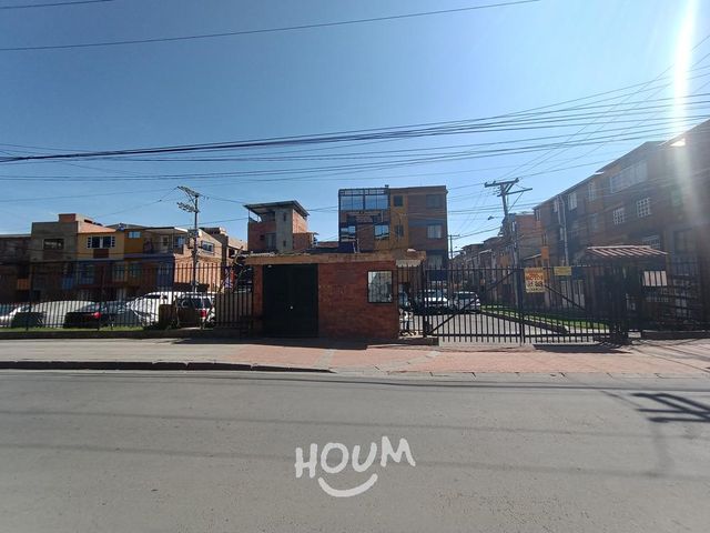 place photo 12
