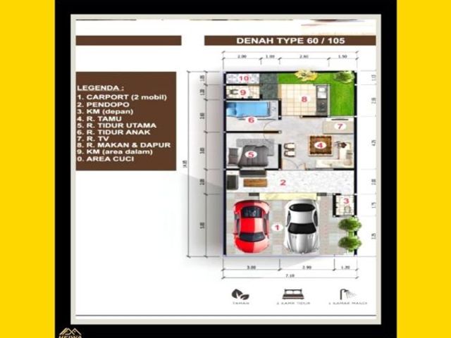 place photo 4