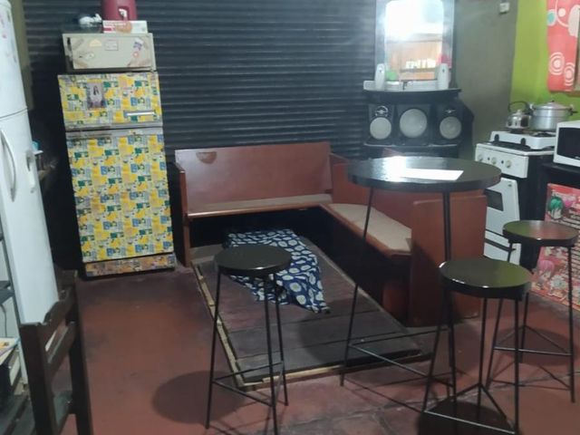 place photo 8