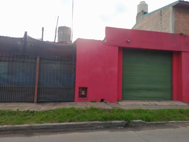 place photo 16