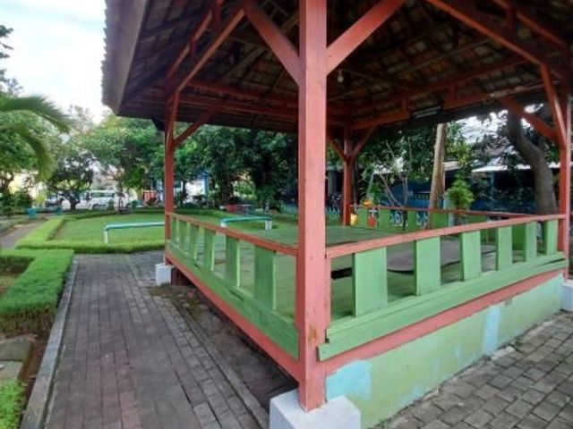 place photo 4