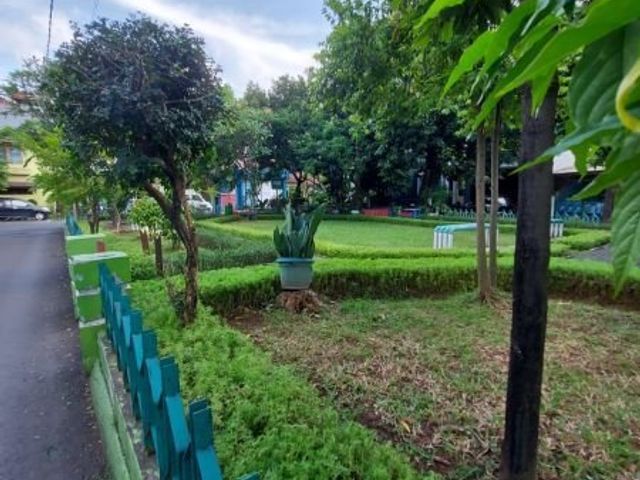 place photo 3
