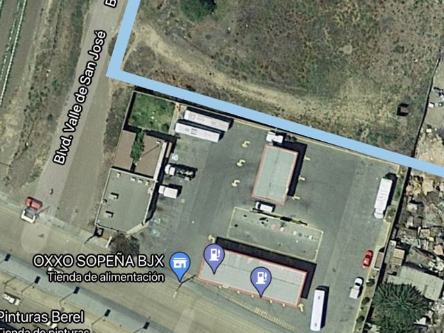 place photo 2