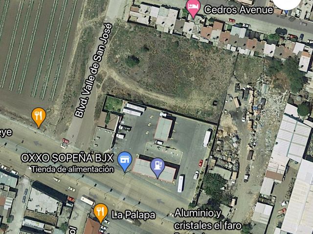 place photo 1