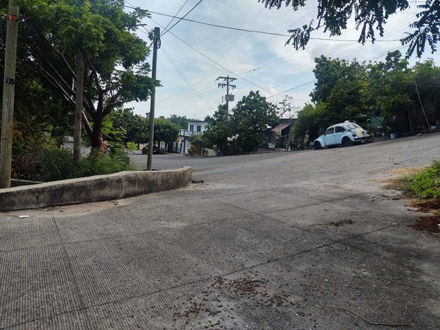place photo 6