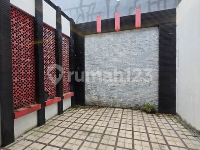place photo 24