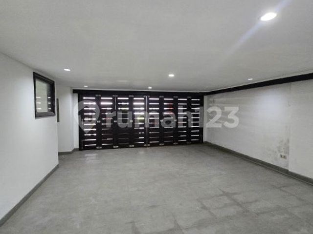 place photo 29