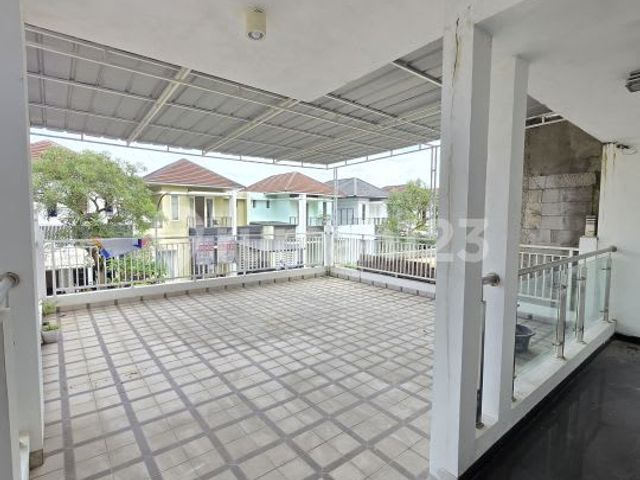 place photo 18