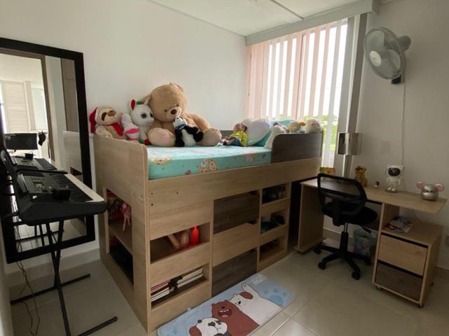 place photo 19