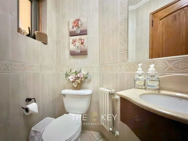 place photo 43