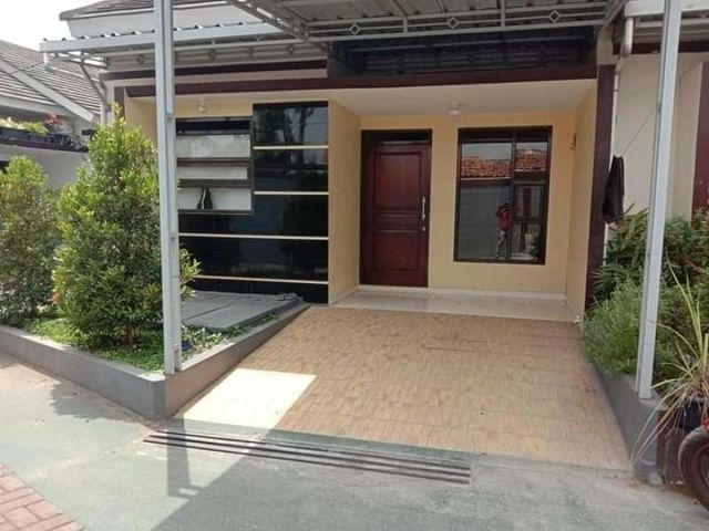 place photo 1