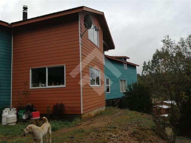 place photo 76