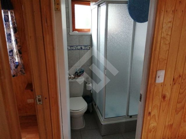 place photo 45