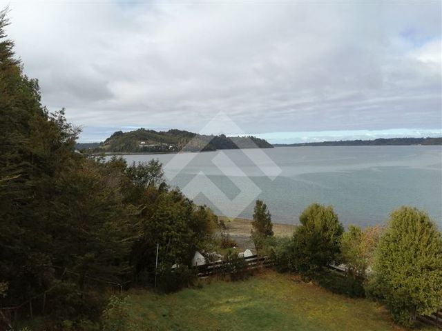 place photo 31