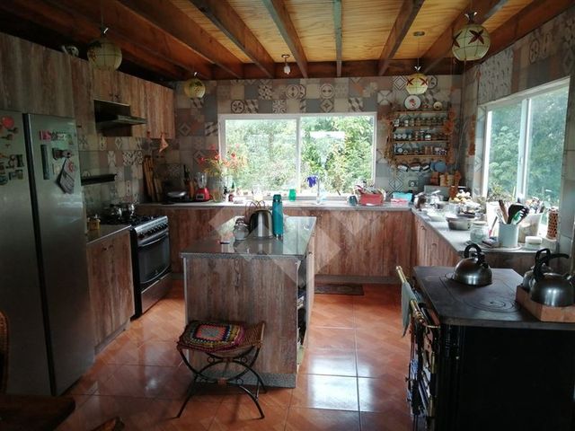 place photo 72