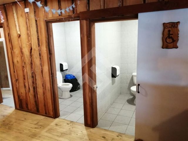 place photo 79