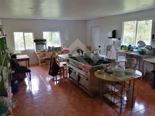 place photo 80