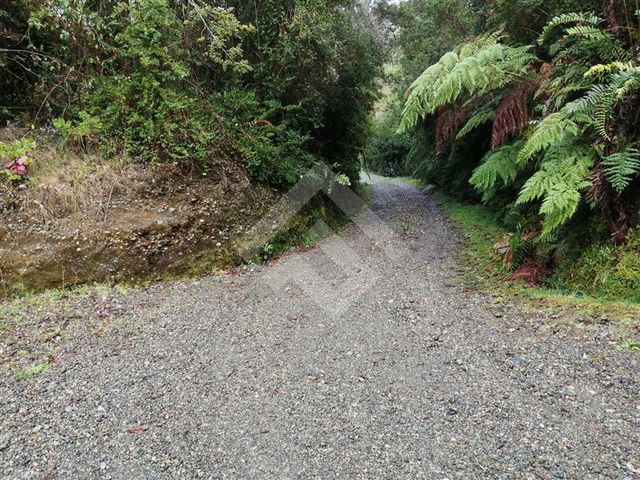 place photo 57