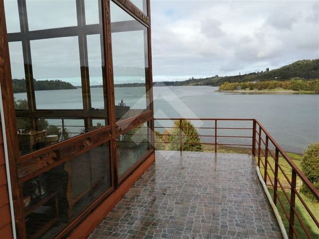 place photo 33