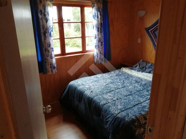 place photo 47