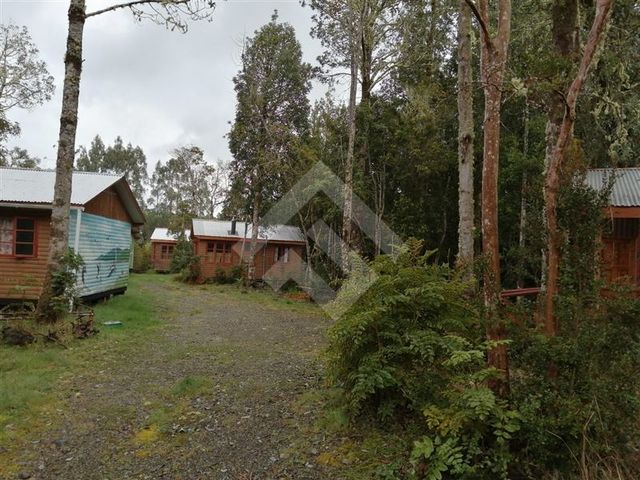 place photo 55