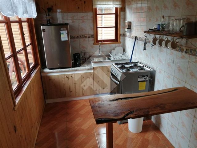 place photo 50