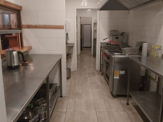 place photo 29