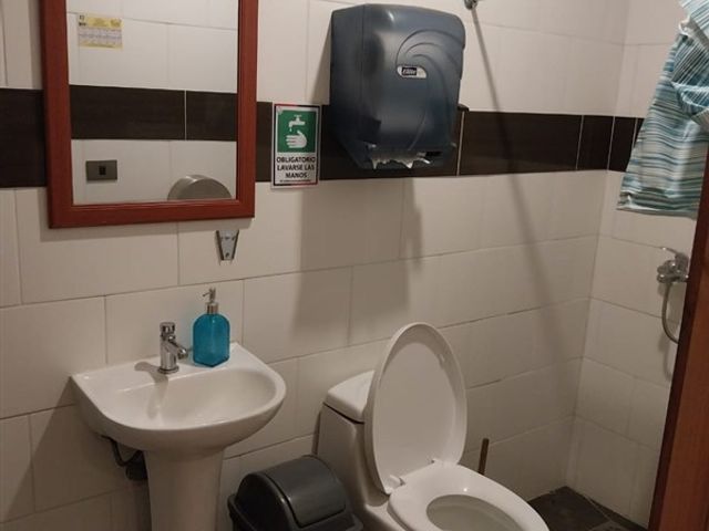 place photo 33