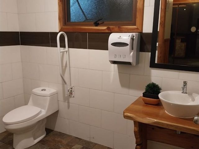 place photo 31