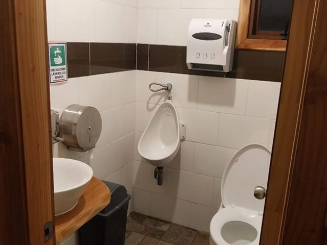 place photo 32