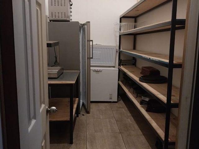 place photo 34