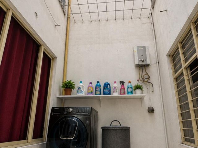 place photo 18