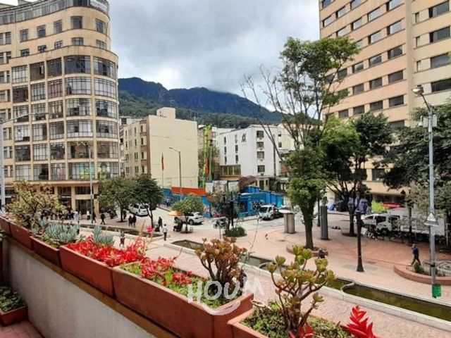 place photo 13