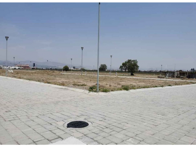 place photo 1